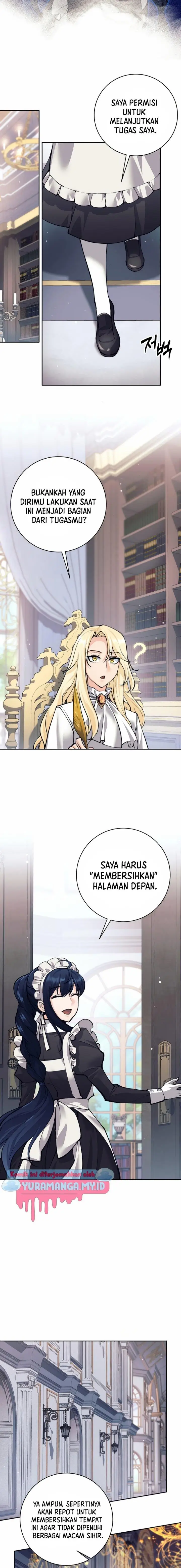 image-komik-i-quit-the-heros-party-chapter-43-12/16