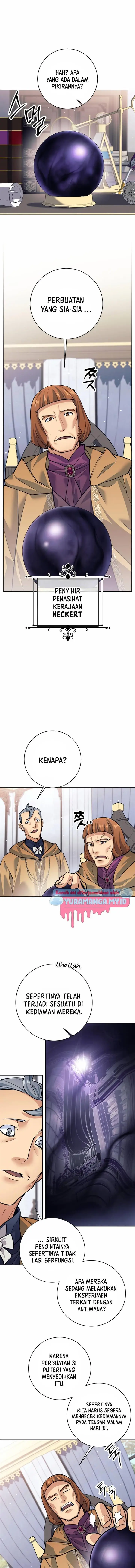 image-komik-i-quit-the-heros-party-chapter-44-1/17