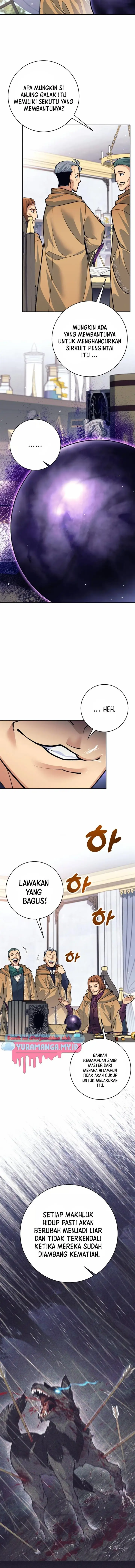 image-komik-i-quit-the-heros-party-chapter-44-2/17