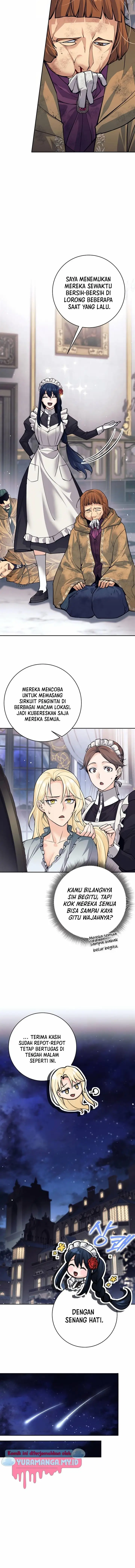 image-komik-i-quit-the-heros-party-chapter-44-4/17