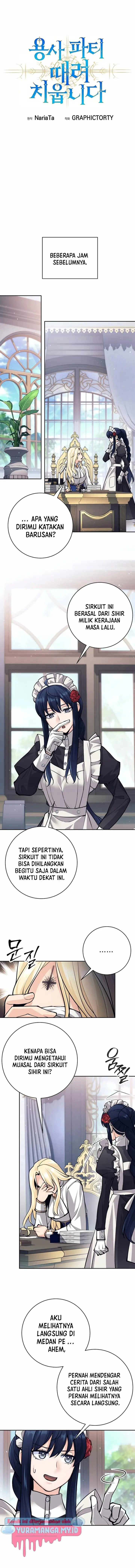 image-komik-i-quit-the-heros-party-chapter-44-5/17