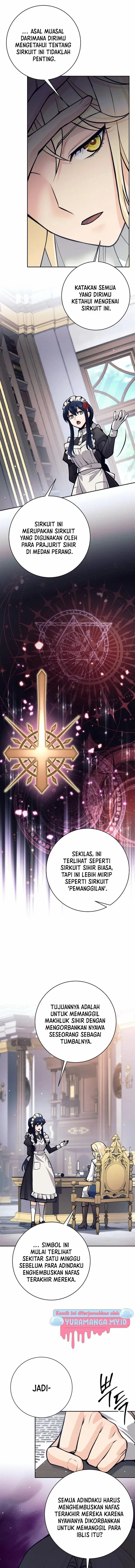 image-komik-i-quit-the-heros-party-chapter-44-6/17