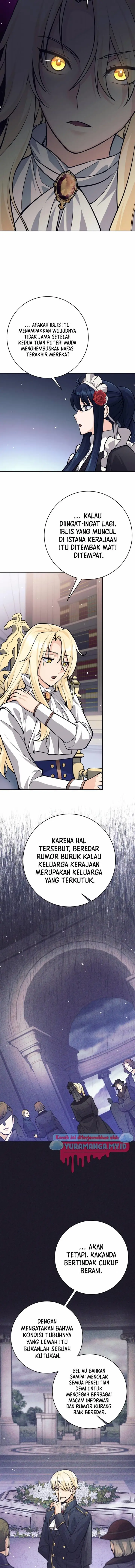 image-komik-i-quit-the-heros-party-chapter-44-7/17