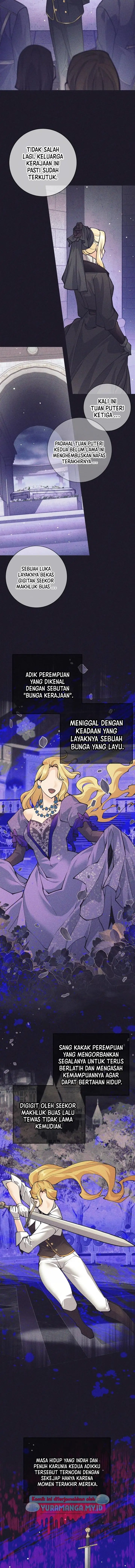 image-komik-i-quit-the-heros-party-chapter-44-8/17