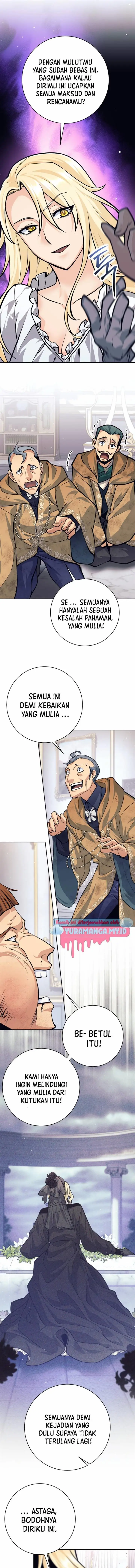 image-komik-i-quit-the-heros-party-chapter-44-12/17