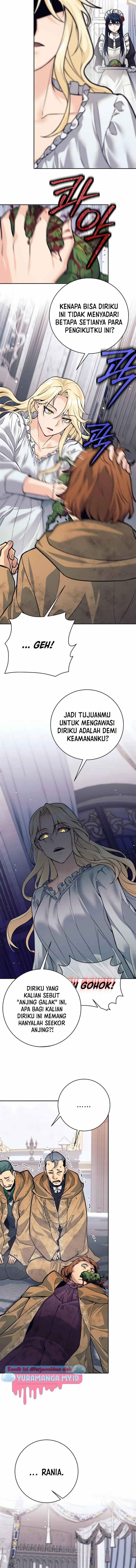 image-komik-i-quit-the-heros-party-chapter-44-13/17