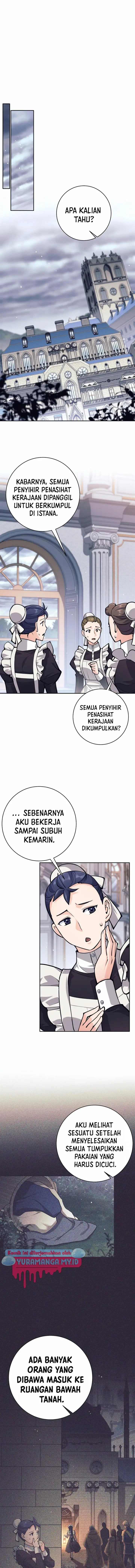 image-komik-i-quit-the-heros-party-chapter-45-1/16