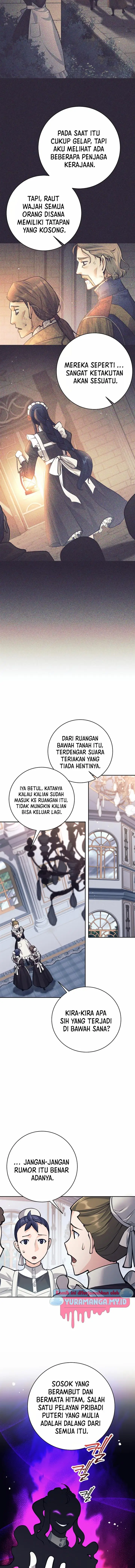image-komik-i-quit-the-heros-party-chapter-45-2/16