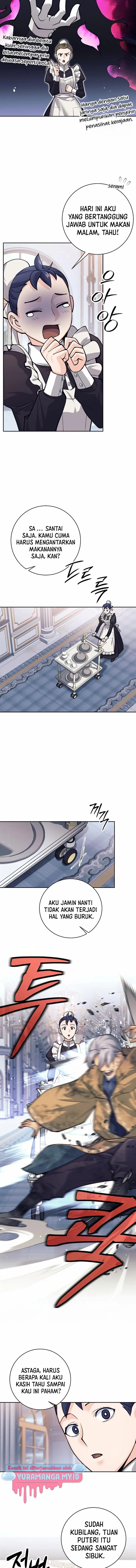 image-komik-i-quit-the-heros-party-chapter-45-3/16