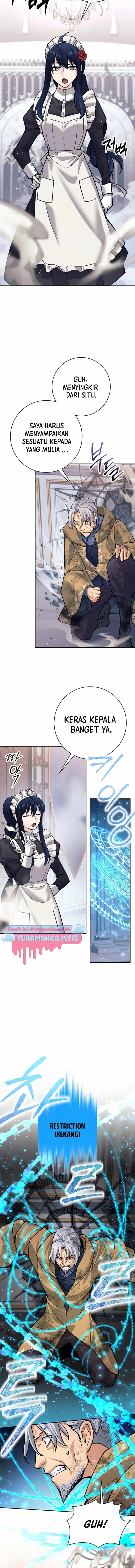 image-komik-i-quit-the-heros-party-chapter-45-4/16