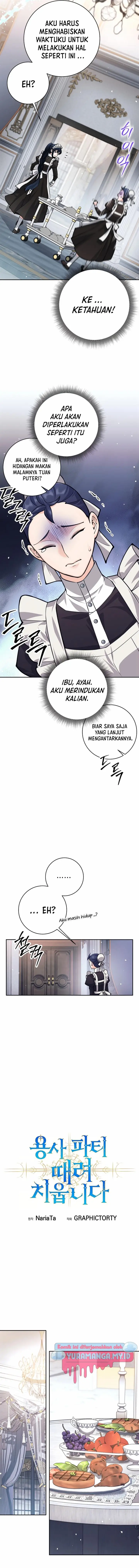 image-komik-i-quit-the-heros-party-chapter-45-5/16