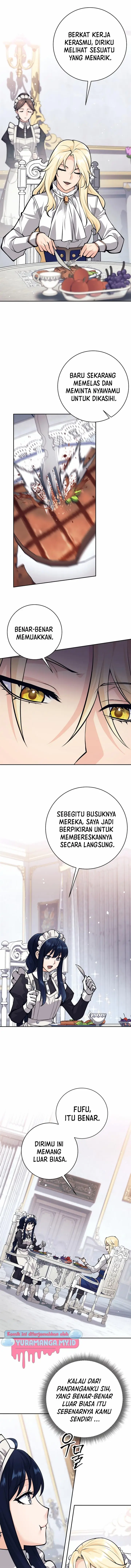 image-komik-i-quit-the-heros-party-chapter-45-6/16