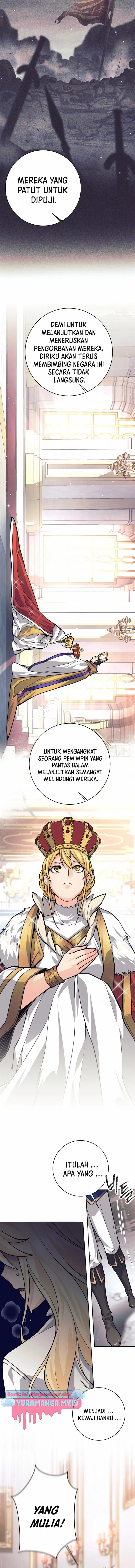 image-komik-i-quit-the-heros-party-chapter-45-10/16