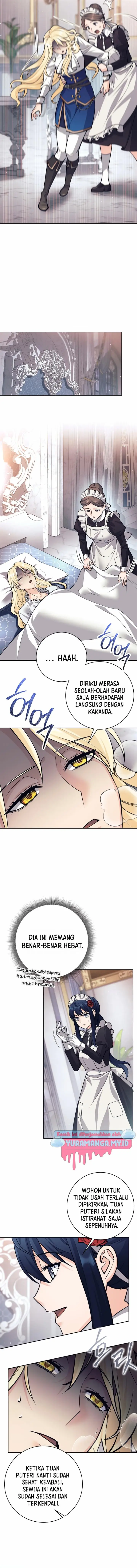 image-komik-i-quit-the-heros-party-chapter-45-11/16