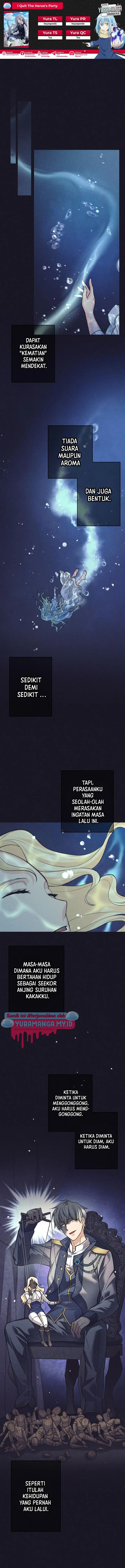 image-komik-i-quit-the-heros-party-chapter-46-0/14