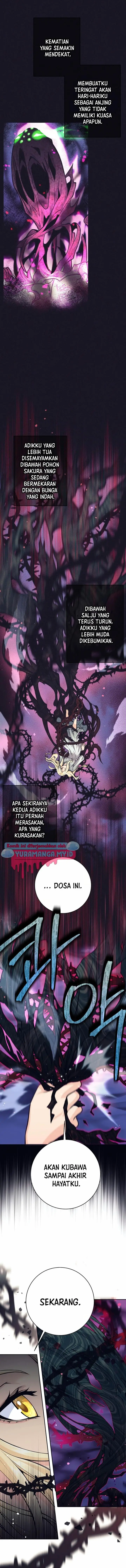 image-komik-i-quit-the-heros-party-chapter-46-1/14