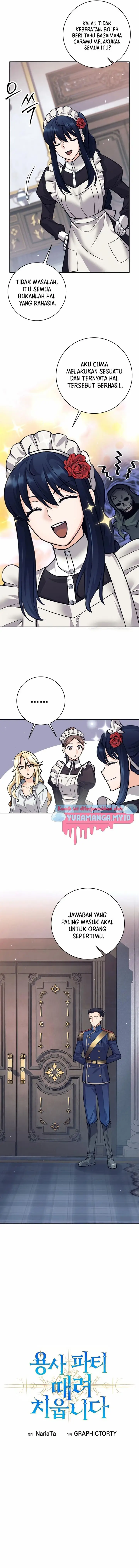 image-komik-i-quit-the-heros-party-chapter-46-4/14
