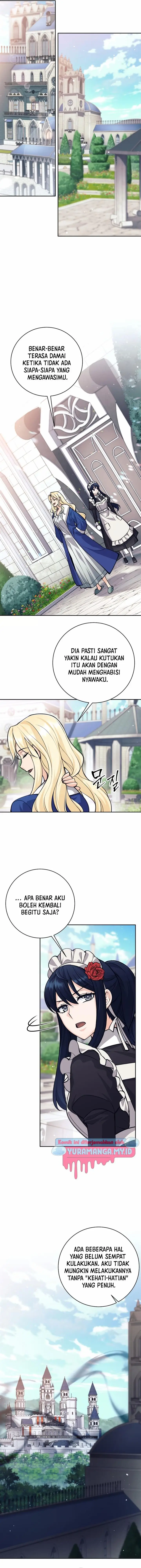 image-komik-i-quit-the-heros-party-chapter-46-5/14