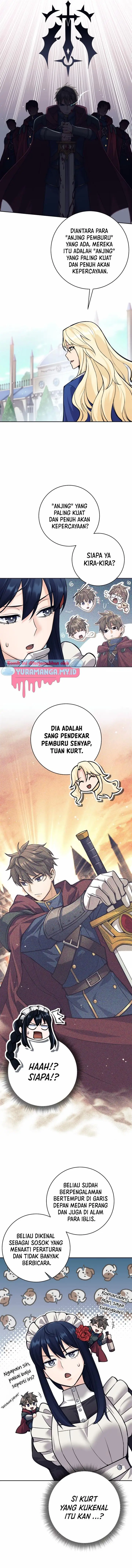 image-komik-i-quit-the-heros-party-chapter-46-7/14