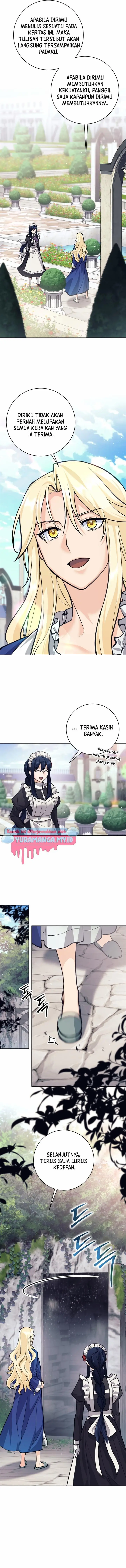 image-komik-i-quit-the-heros-party-chapter-46-9/14