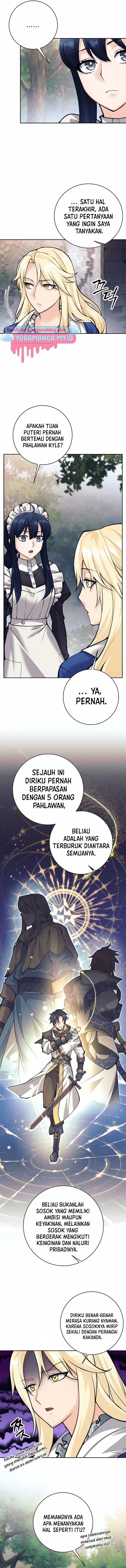 image-komik-i-quit-the-heros-party-chapter-46-10/14