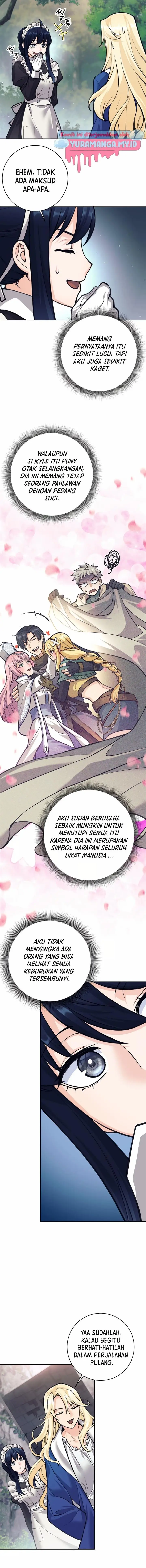 image-komik-i-quit-the-heros-party-chapter-46-11/14