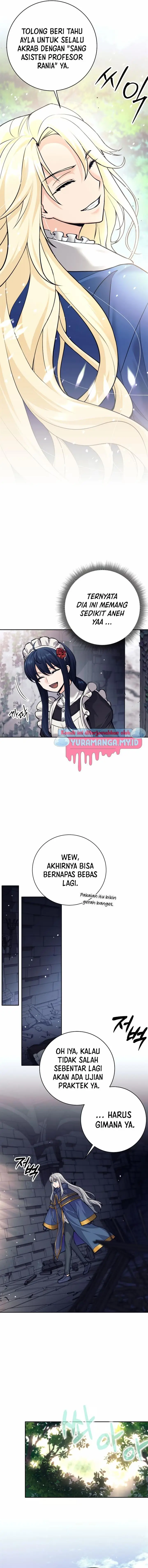 image-komik-i-quit-the-heros-party-chapter-46-12/14