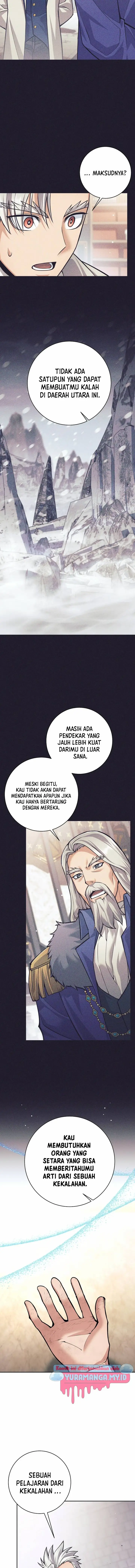 image-komik-i-quit-the-heros-party-chapter-47-6/17