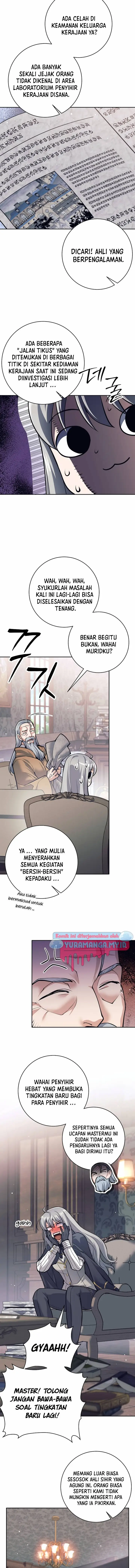 image-komik-i-quit-the-heros-party-chapter-47-8/17