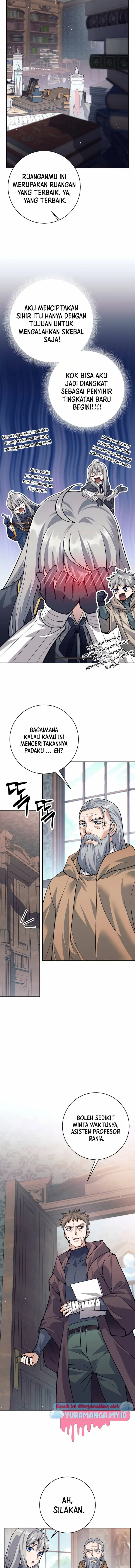image-komik-i-quit-the-heros-party-chapter-47-9/17