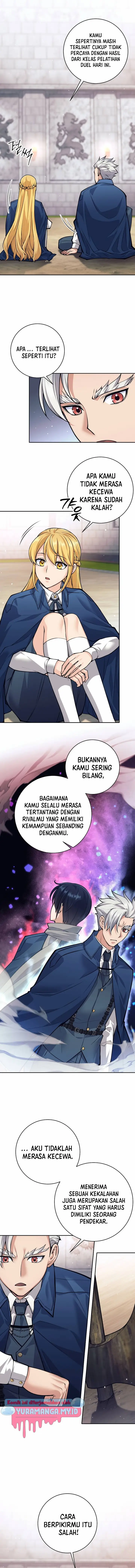 image-komik-i-quit-the-heros-party-chapter-47-11/17
