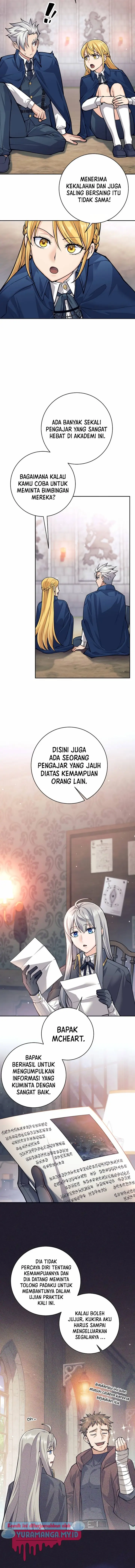 image-komik-i-quit-the-heros-party-chapter-47-12/17