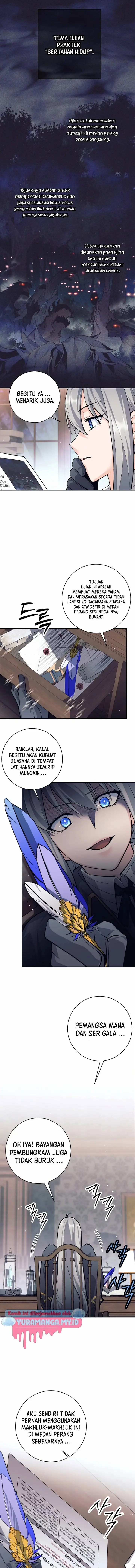image-komik-i-quit-the-heros-party-chapter-47-13/17