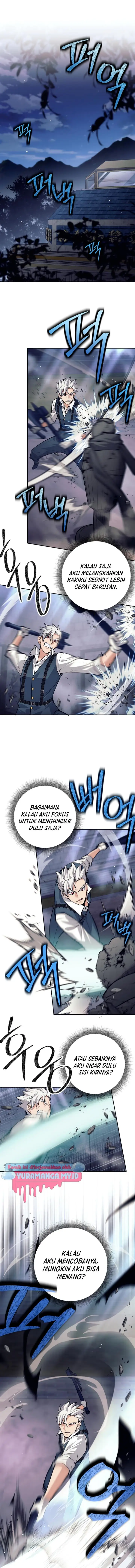 image-komik-i-quit-the-heros-party-chapter-48-1/16