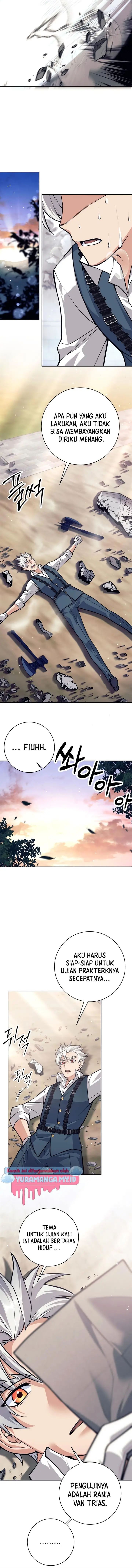 image-komik-i-quit-the-heros-party-chapter-48-2/16