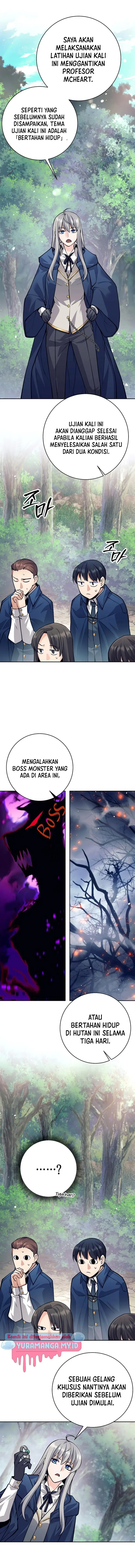 image-komik-i-quit-the-heros-party-chapter-48-4/16