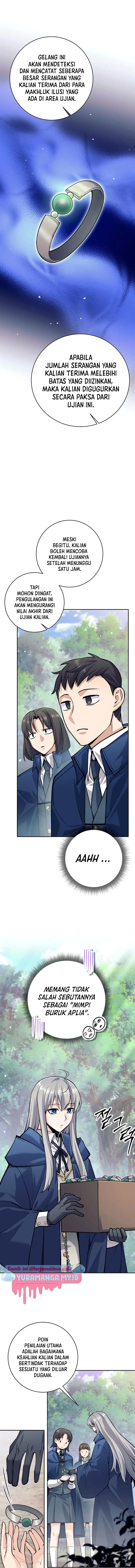 image-komik-i-quit-the-heros-party-chapter-48-5/16