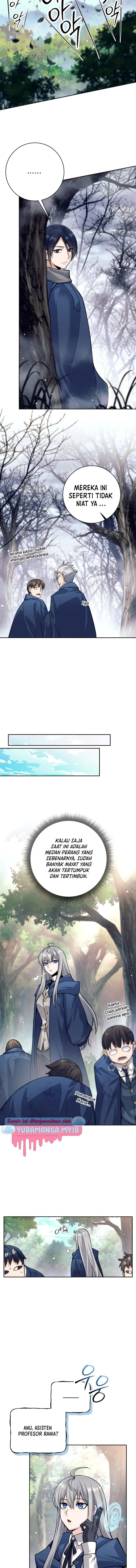 image-komik-i-quit-the-heros-party-chapter-48-10/16