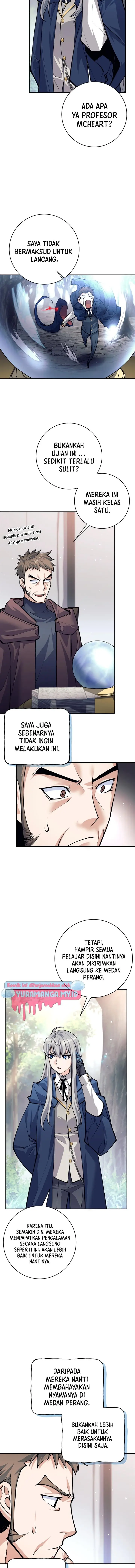 image-komik-i-quit-the-heros-party-chapter-48-11/16