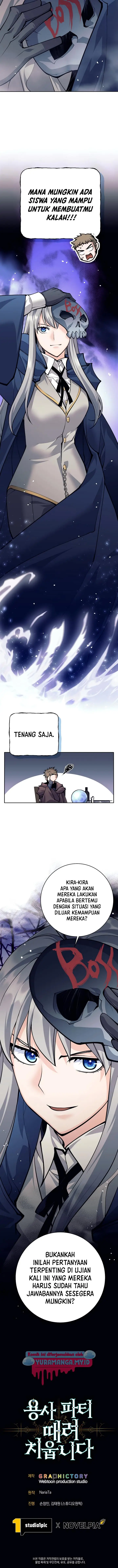 image-komik-i-quit-the-heros-party-chapter-48-13/16