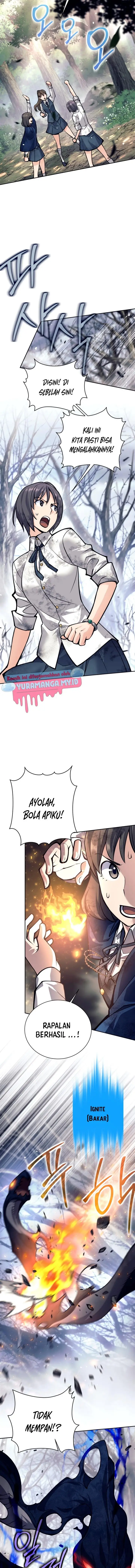 image-komik-i-quit-the-heros-party-chapter-49-2/17