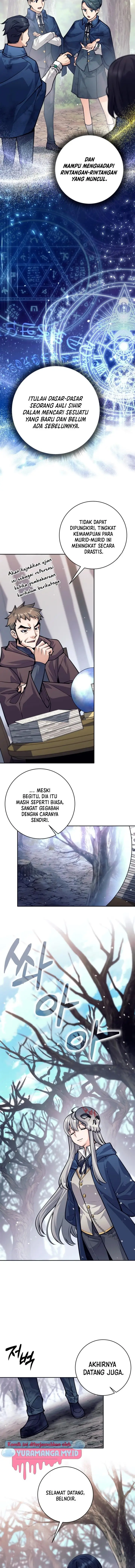 image-komik-i-quit-the-heros-party-chapter-49-5/17