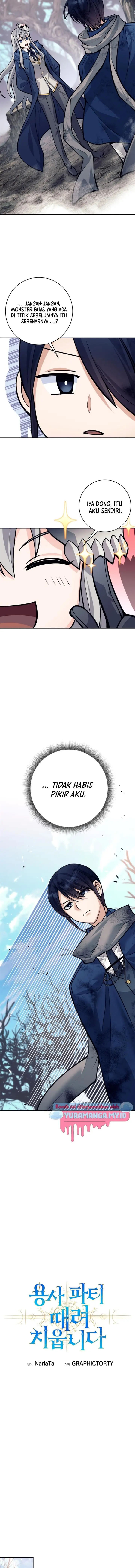 image-komik-i-quit-the-heros-party-chapter-49-6/17