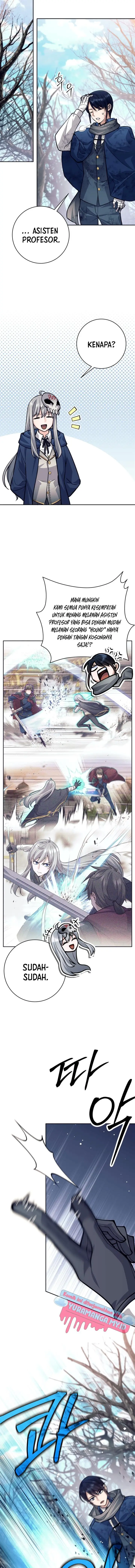 image-komik-i-quit-the-heros-party-chapter-49-7/17