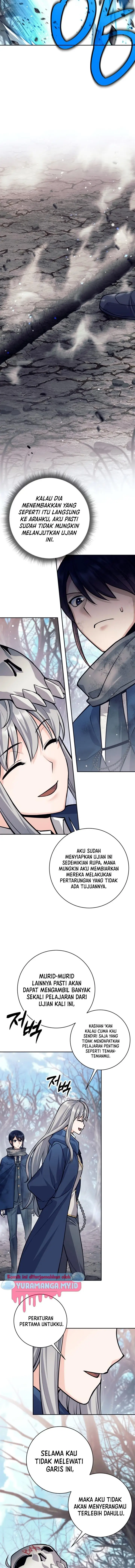 image-komik-i-quit-the-heros-party-chapter-49-8/17