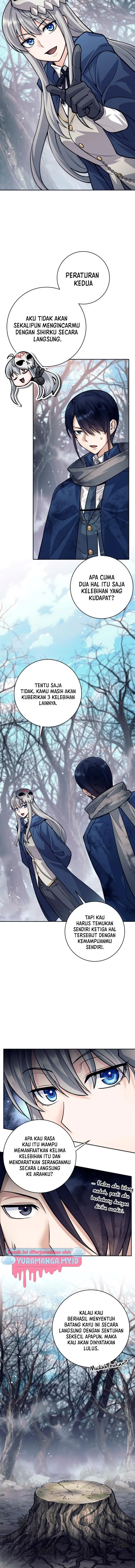 image-komik-i-quit-the-heros-party-chapter-49-9/17