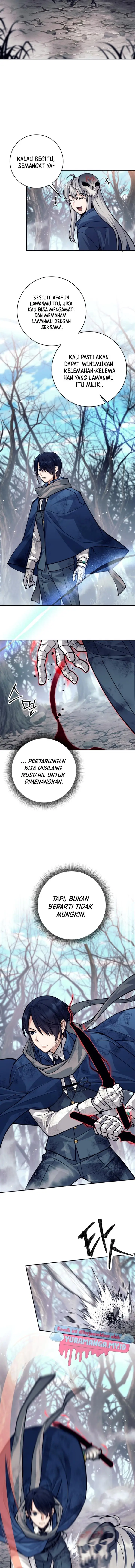image-komik-i-quit-the-heros-party-chapter-49-10/17