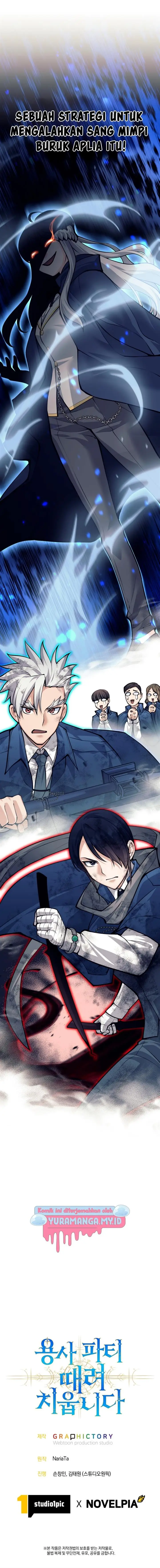image-komik-i-quit-the-heros-party-chapter-49-14/17