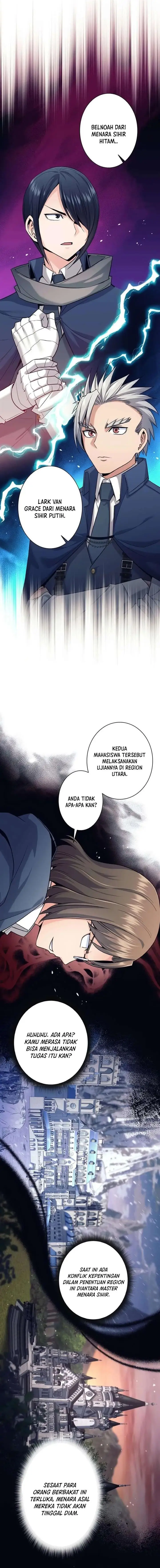 image-komik-i-quit-the-heros-party-chapter-5-6/20