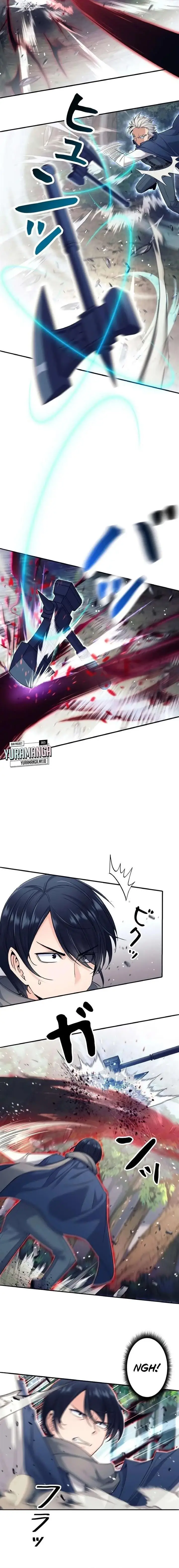 image-komik-i-quit-the-heros-party-chapter-5-14/20